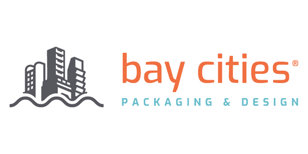 Bay Cities Packaging & Design